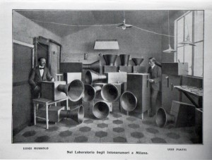 russolo_intonarumori russolo_intonarumori