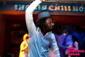 15_10_2001_big_chill_house_ben_osborne_dj6
