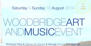 woodbridge_logo_new