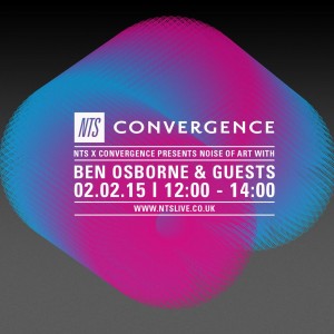 NTS_convergence