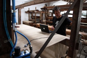 ben_osborne_loom_recording ben_osborne_loom_recording