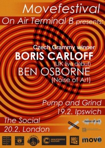 boris_carloff_ben_osborne